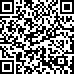 Código QR de la empresa Aivis, s.r.o.