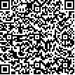 Company's QR code Martin Huncaga