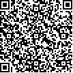 Código QR de la empresa Mestsky dum deti a mladeze Celakovice, prisp.org.