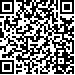 Company's QR code Pema Jahody, s.r.o.