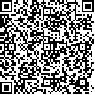 Company's QR code Temaco Industry s.r.o.