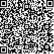 Código QR de la empresa Myska Jan, JUDr., Ph.D., advokat