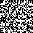 Company's QR code Juraj Dvorsky - MaS Technology