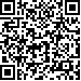 Company's QR code Pavel Gruszka