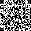 Código QR de la empresa Milan Brabec - BRAM