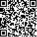 Código QR de la empresa Michal Cech