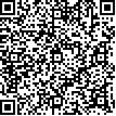 QR Kode der Firma Ing. Dana Jochova