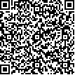 Código QR de la empresa Euromobil, s.r.o.