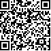 Código QR de la empresa Jiri Hava