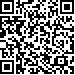 Código QR de la empresa Apollo JET, s.r.o.