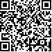 QR codice dell´azienda Tomas Kubrycht