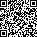 Company's QR code Rekonsta, s.r.o.