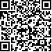 QR Kode der Firma Antonin Vojacek