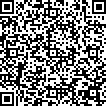 Company's QR code Adela Stikarova