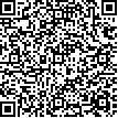 QR Kode der Firma Lyla&Daniel's, s.r.o.