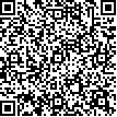 Company's QR code Miloslav Kliment