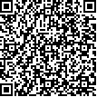 QR Kode der Firma MOE Precision, s.r.o.