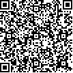 Company's QR code Apex VK, s.r.o.