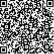 Company's QR code ZMRZLIK s.r.o.