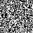 QR Kode der Firma Pavlina Vildova