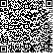 Company's QR code Zdenek Lach