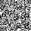 Código QR de la empresa Fine catering, s.r.o.