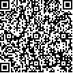 Company's QR code Richard Markl