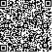 Company's QR code Katerina Mullerova