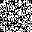 Company's QR code Oldrich Netik