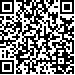 Company's QR code Ing. Petr Zimovjan