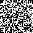 Company's QR code Milan Matucha