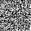 Company's QR code Truhlarstvi Stamfest, s.r.o.