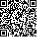 Company's QR code Moragro Trading, a.s.