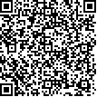 QR Kode der Firma Bedrich Rinda