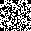 QR Kode der Firma Soliman Chokeir