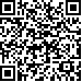 QR codice dell´azienda Jana Nemcova