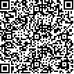 Código QR de la empresa Terrinvest International, s.r.o.