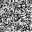 Código QR de la empresa RK Legal, s.r.o.