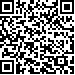 QR Kode der Firma Remedik, s.r.o.