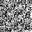 Código QR de la empresa Mgr. Vaclav Knotek