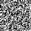 QR Kode der Firma JUDr. Frantisek Polansky