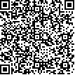 QR Kode der Firma Jarotransit, s.r.o.