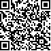 Company's QR code Bcit, s.r.o.