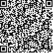 Company's QR code Ing. Kveta Kaufmanova