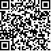 Company's QR code Roman Vlnka - Roga