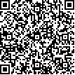 Company's QR code Michal Malenek