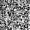 Company's QR code Bistro Fino s.r.o.