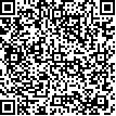 QR Kode der Firma Dr.Max 2, s.r.o.