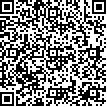 Código QR de la empresa Ucetnictvi SaS, s.r.o.