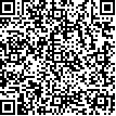 QR codice dell´azienda LastStar.eu, s.r.o.